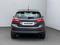 Ford Fiesta 1.0 EB, R