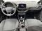 Ford Fiesta 1.0 EB, R