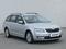 koda Octavia III 1.6 TDi, R