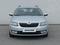 koda Octavia III 1.6 TDi, R