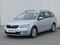 koda Octavia III 1.6 TDi, R