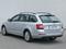 koda Octavia III 1.6 TDi, R