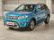 Suzuki Vitara 1.6 VVT, R