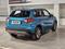 Suzuki Vitara 1.6 VVT, R