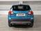 Suzuki Vitara 1.6 VVT, R