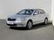 koda Octavia II 1.6 TDi, R