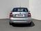 koda Octavia II 1.6 TDi, R