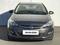 Opel Astra 2.0 CDTi