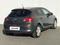 Opel Astra 2.0 CDTi