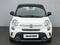 Fiat 500 L 1.4 Serv.kniha