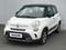 Fiat 500 L 1.4 Serv.kniha