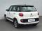 Fiat 500 L 1.4 Serv.kniha