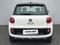 Fiat 500 L 1.4 Serv.kniha