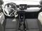 Suzuki Ignis 1.3 i 1.maj Serv.kniha, R