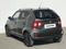 Suzuki Ignis 1.3 i 1.maj Serv.kniha, R