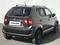 Suzuki Ignis 1.3 i 1.maj Serv.kniha, R