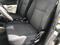 Suzuki Ignis 1.3 i 1.maj Serv.kniha, R