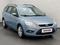 Fotografie vozidla Ford Focus 1.8 TDCi