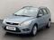 Fotografie vozidla Ford Focus 1.8 TDCi