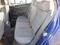 Prodm Volkswagen Golf 1.4 i