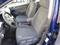 Prodm Volkswagen Golf 1.4 i