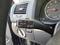 Prodm Volkswagen Golf 1.4 i