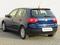 Prodm Volkswagen Golf 1.4 i