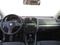 Prodm Volkswagen Golf 1.4 i