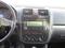 Prodm Volkswagen Golf 1.4 i