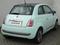 Prodm Fiat 500 1.2 i