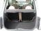 Prodm Fiat 500 1.2 i