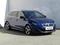 Peugeot 308 2.0 HDi