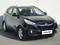 Hyundai iX35 1.7 CRDI Serv.kniha, R