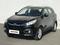 Hyundai iX35 1.7 CRDI Serv.kniha, R