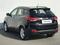 Hyundai iX35 1.7 CRDI Serv.kniha, R