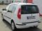 koda Roomster 1.2 TSI, R