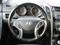 Hyundai i30 1.6 CRDI 1.maj, R