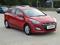 Hyundai i30 1.6 CRDI 1.maj, R