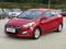 Hyundai i30 1.6 CRDI 1.maj, R