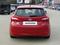 Hyundai i30 1.6 CRDI 1.maj, R