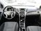 Hyundai i30 1.6 CRDI 1.maj, R