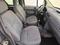 Ford Tourneo Connect 1.8 TDCi