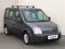 Ford Tourneo Connect 1.8 TDCi