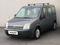 Ford Tourneo Connect 1.8 TDCi