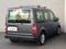 Ford Tourneo Connect 1.8 TDCi