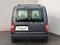 Ford Tourneo Connect 1.8 TDCi