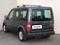 Ford Tourneo Connect 1.8 TDCi