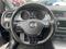 Prodm Volkswagen Golf 1.6 TDi