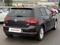 Prodm Volkswagen Golf 1.6 TDi