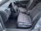 Volkswagen Golf 1.4 i